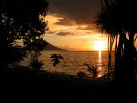 DSCN3231.jpg