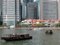 DSCN3460.jpg