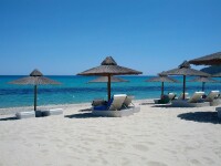 IMG_20120713_132842.jpg