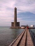 IMG_20130423_162413.jpg