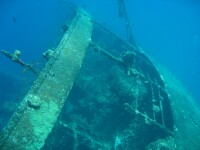 Sudan-049.jpg