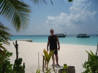 maldive-014.jpg