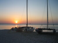 maldive-077.jpg