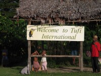 tufi-003.jpg