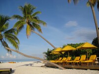 velavaru_4mar-011.jpg